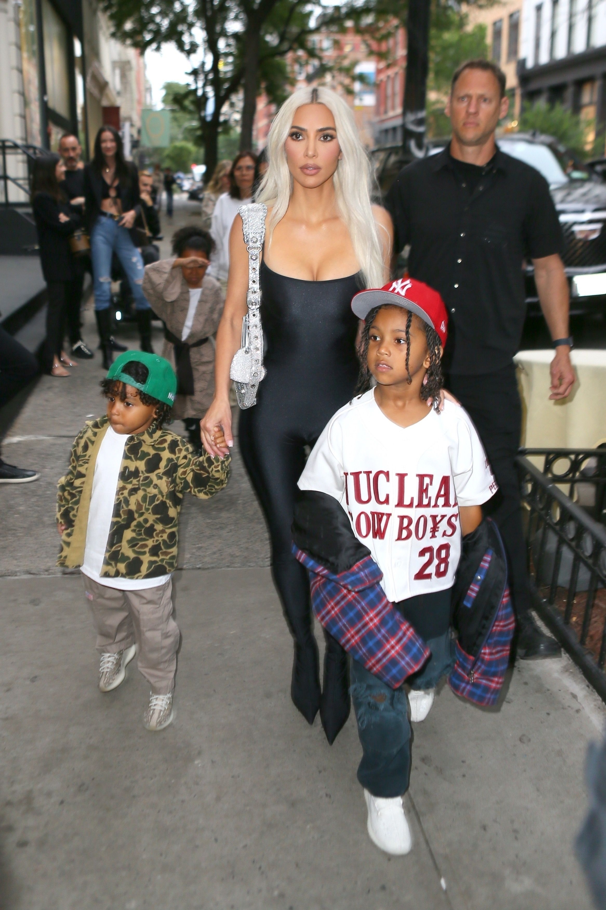 Access_Kardashian_063.jpg
