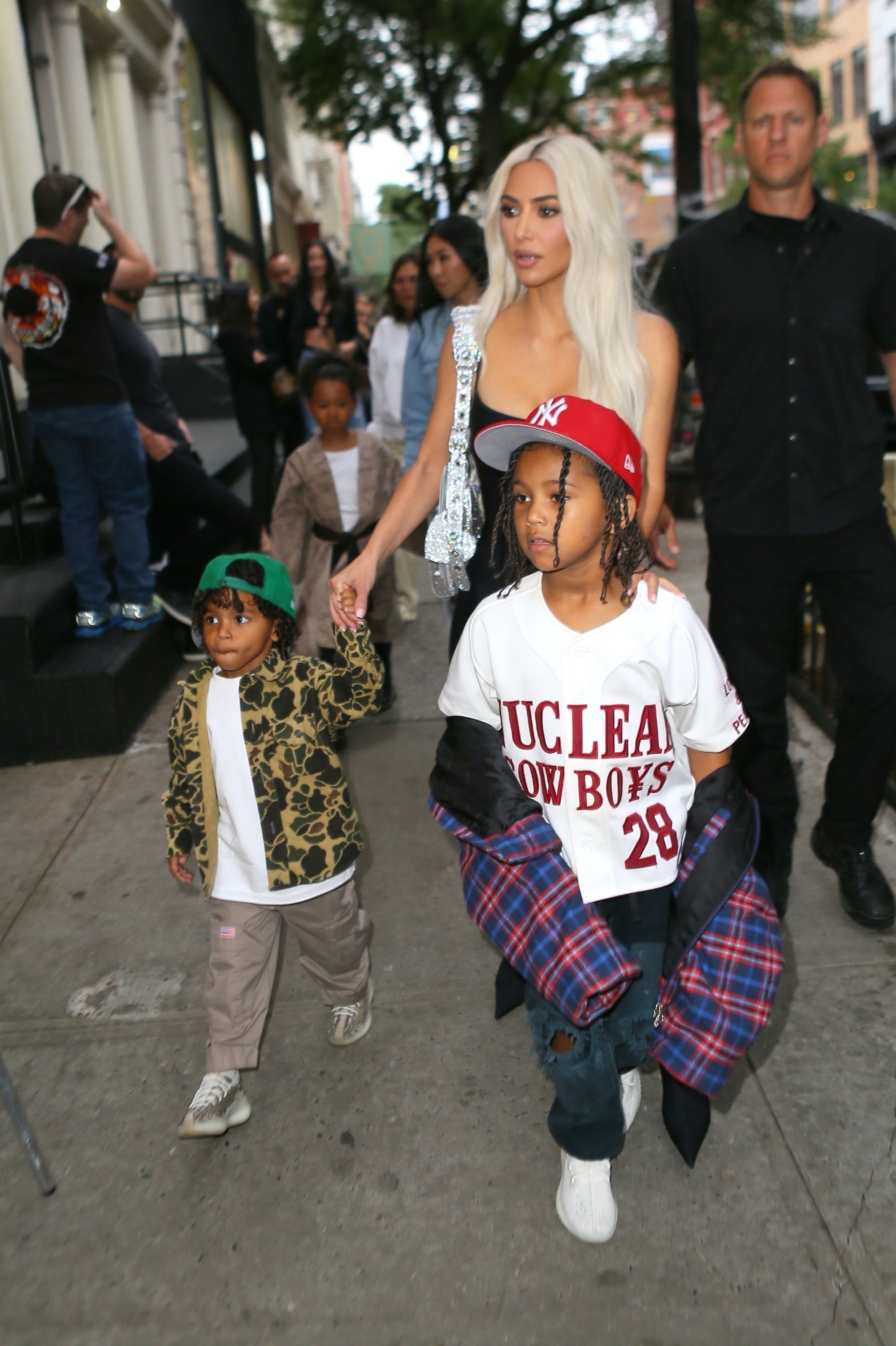 Access_Kardashian_064.jpg