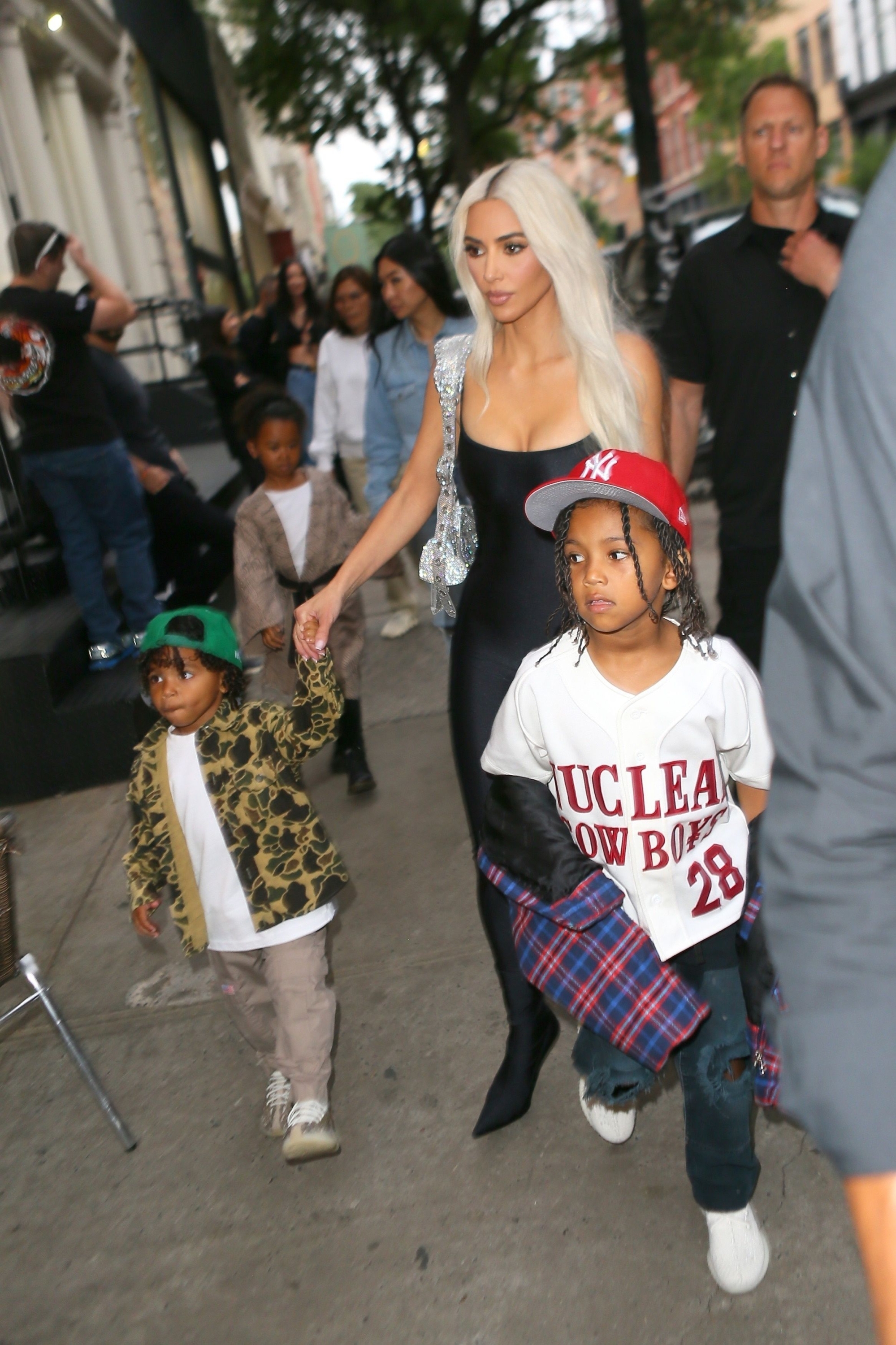 Access_Kardashian_065.jpg