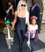 Access_Kardashian_006.jpg