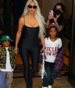 Access_Kardashian_008.jpg