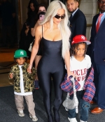 Access_Kardashian_013.jpg
