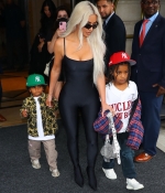 Access_Kardashian_014.jpg