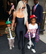 Access_Kardashian_016.jpg