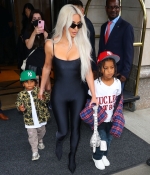 Access_Kardashian_017.jpg