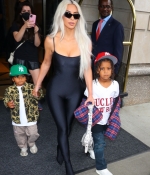 Access_Kardashian_018.jpg
