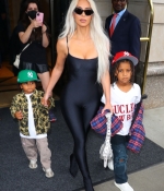 Access_Kardashian_019.jpg