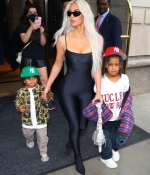Access_Kardashian_020.jpg