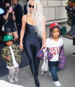 Access_Kardashian_021.jpg