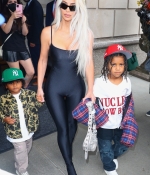 Access_Kardashian_022.jpg