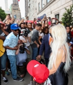 Access_Kardashian_023.jpg