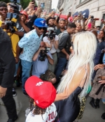 Access_Kardashian_024.jpg