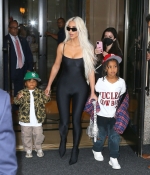 Access_Kardashian_032.jpg