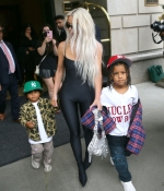 Access_Kardashian_033.jpg