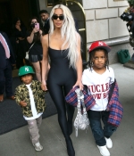 Access_Kardashian_034.jpg