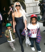 Access_Kardashian_035.jpg