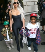 Access_Kardashian_036.jpg