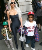 Access_Kardashian_037.jpg