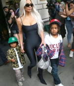 Access_Kardashian_038.jpg