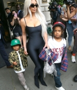 Access_Kardashian_039.jpg