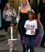 Access_Kardashian_040.jpg