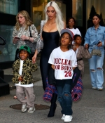 Access_Kardashian_043.jpg
