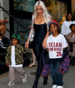 Access_Kardashian_044.jpg