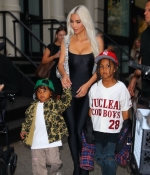 Access_Kardashian_045.jpg