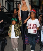 Access_Kardashian_046.jpg