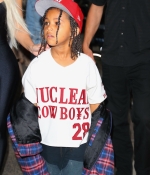Access_Kardashian_047.jpg