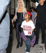 Access_Kardashian_050.jpg