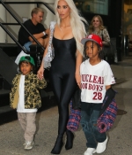 Access_Kardashian_051.jpg
