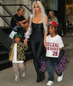 Access_Kardashian_053.jpg