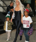 Access_Kardashian_054.jpg