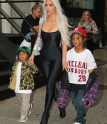 Access_Kardashian_055.jpg