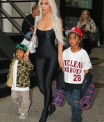 Access_Kardashian_056.jpg