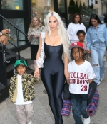 Access_Kardashian_057.jpg