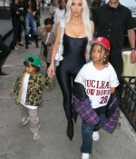 Access_Kardashian_058.jpg