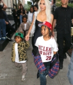 Access_Kardashian_059.jpg