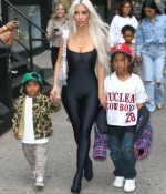Access_Kardashian_061.jpg