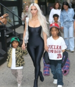 Access_Kardashian_062.jpg