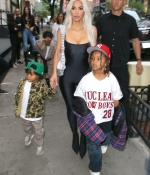 Access_Kardashian_063.jpg