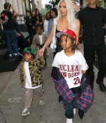 Access_Kardashian_064.jpg