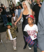 Access_Kardashian_065.jpg