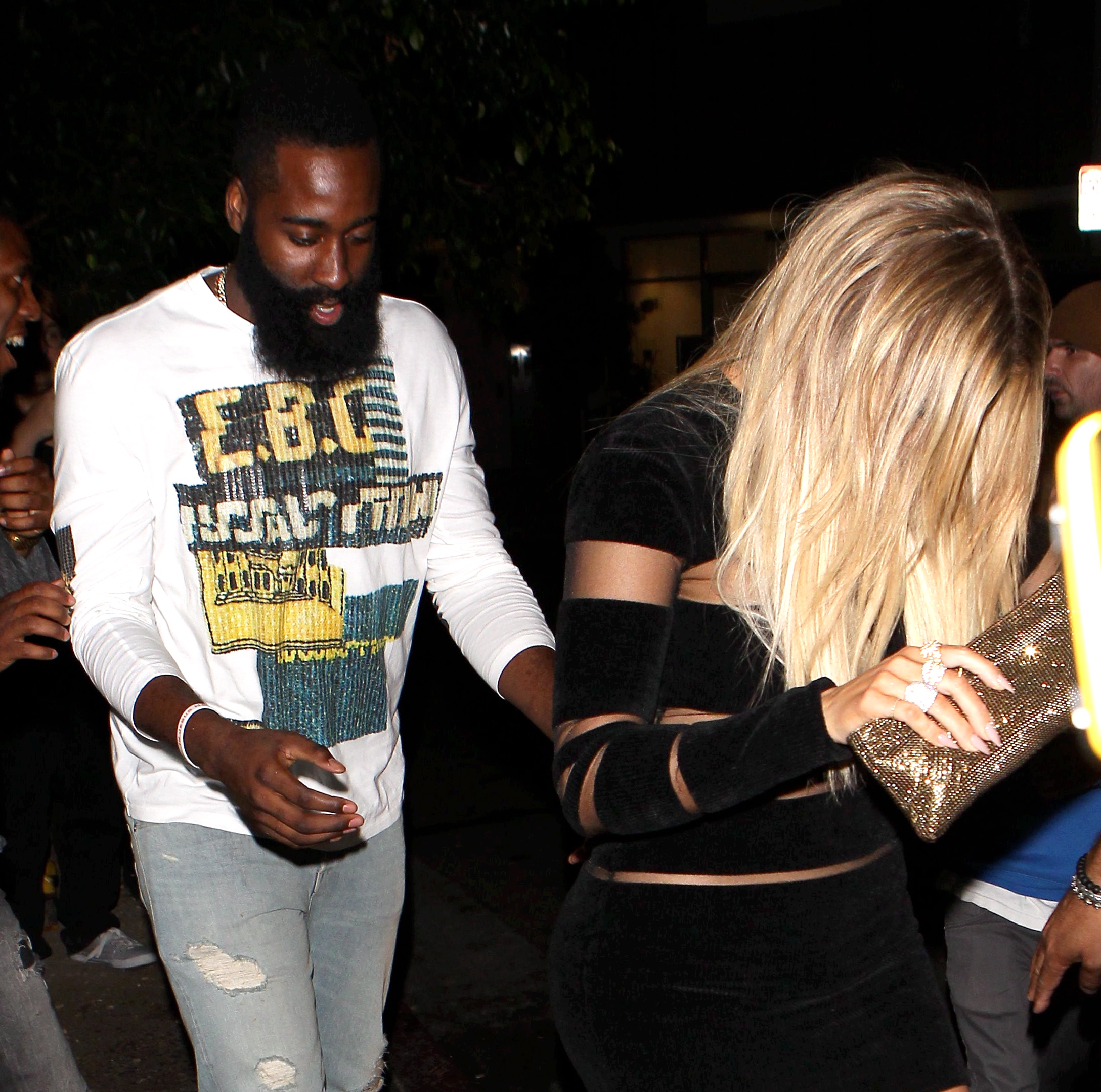 Access_Kardashian_05.jpeg