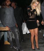 Access_Kardashian_04.jpeg