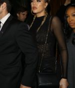 Access_Kardashian_08.jpeg