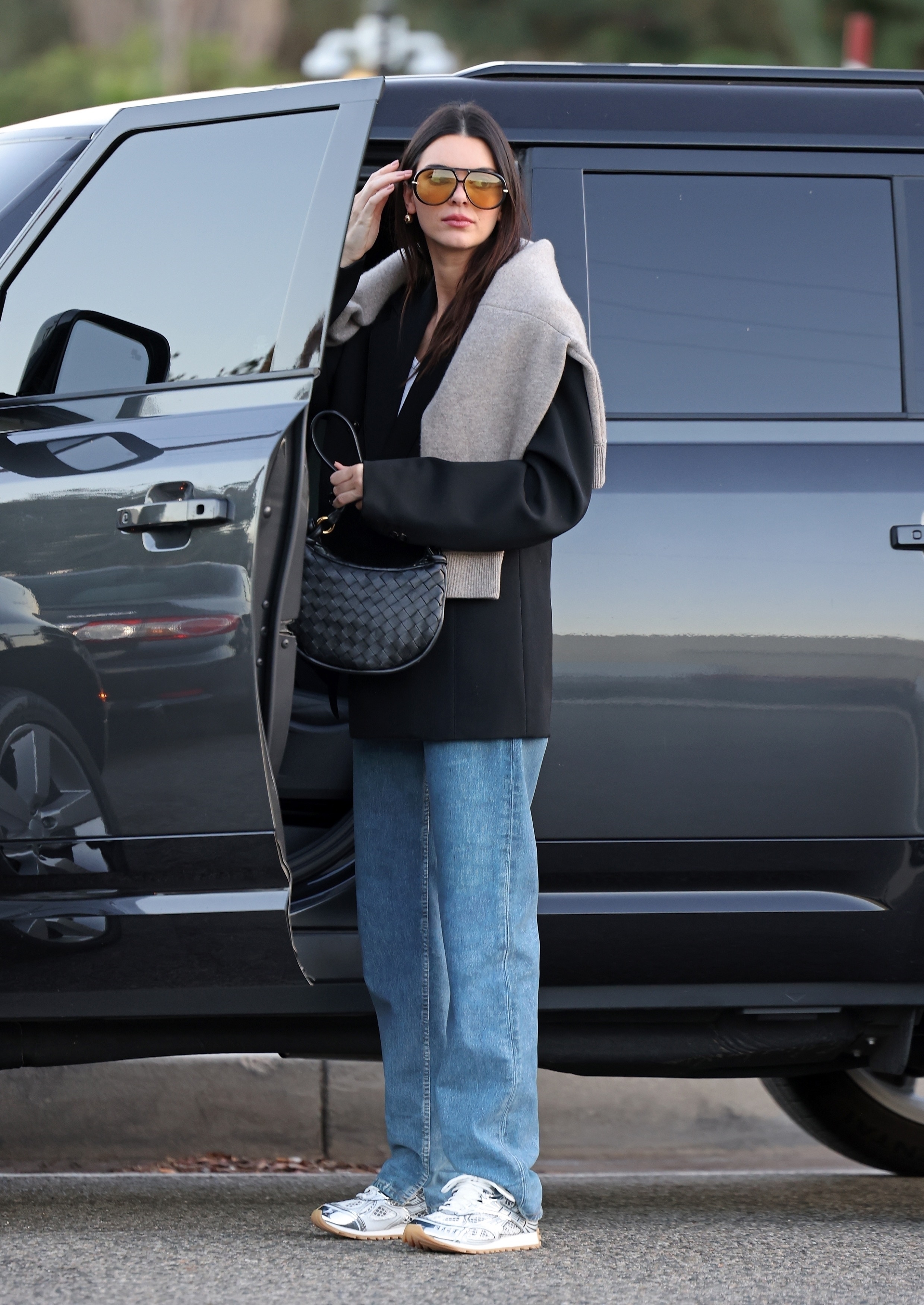 Access_Kardashian_015.jpg