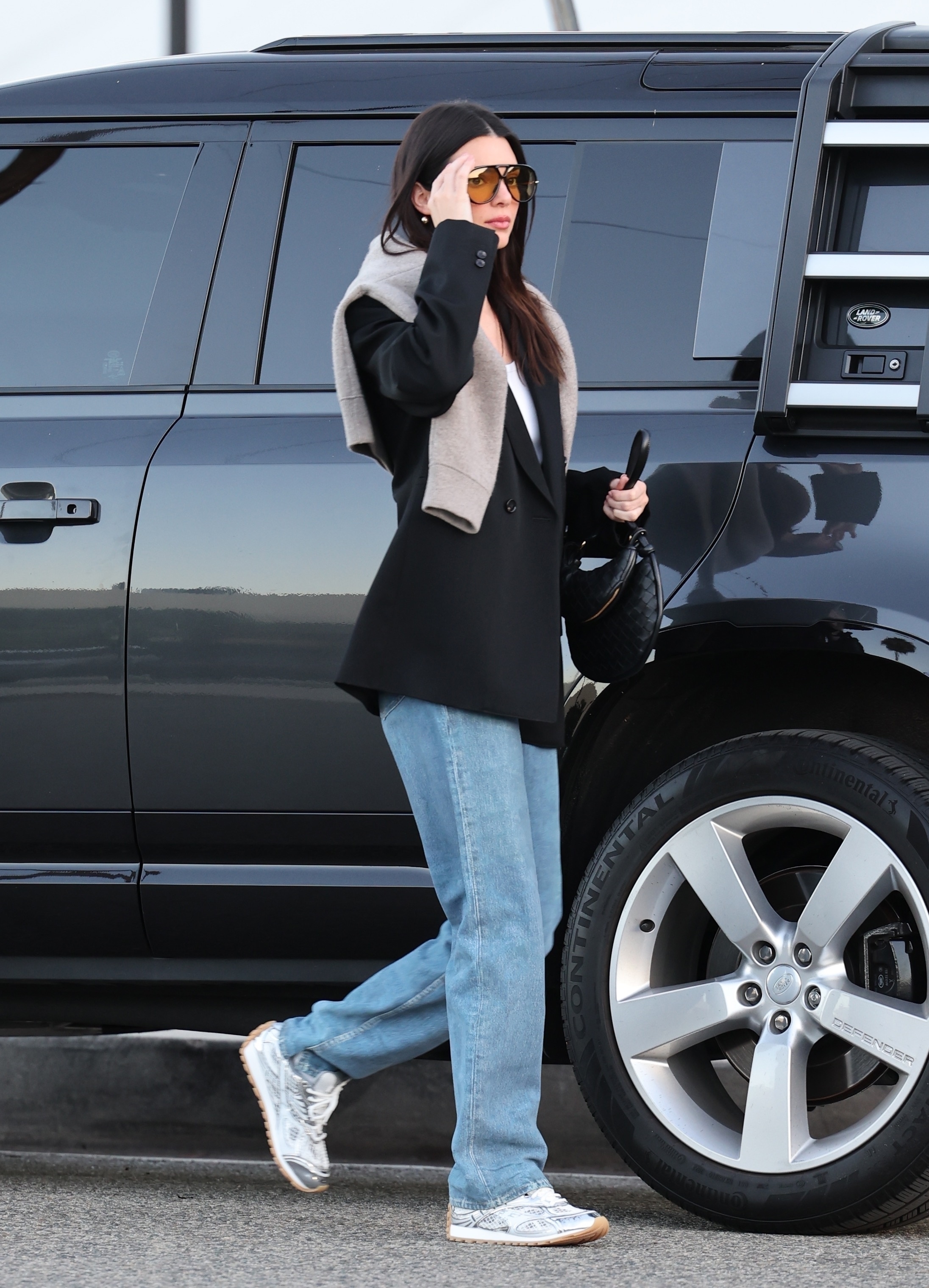 Access_Kardashian_016.jpg