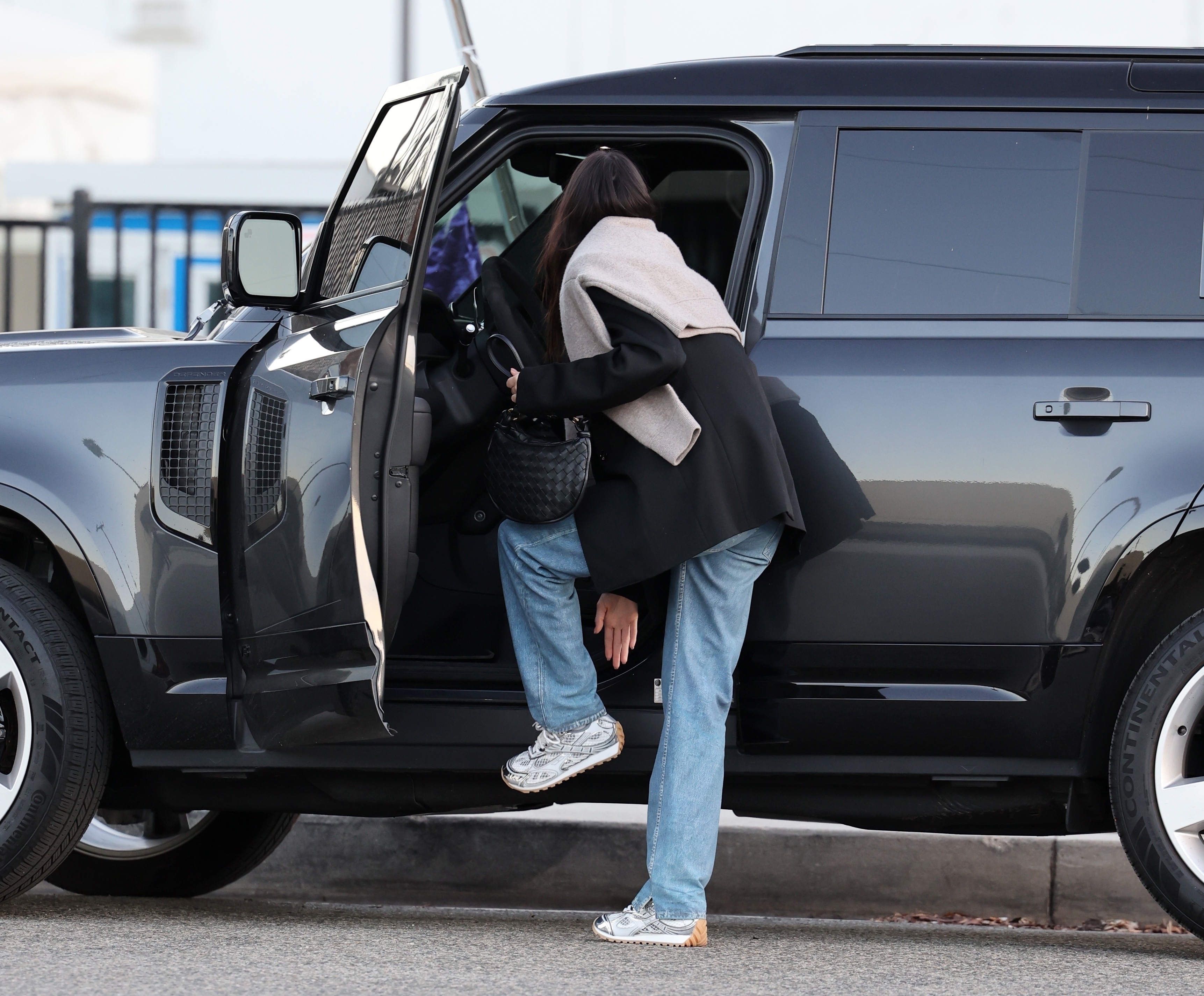 Access_Kardashian_018.jpg